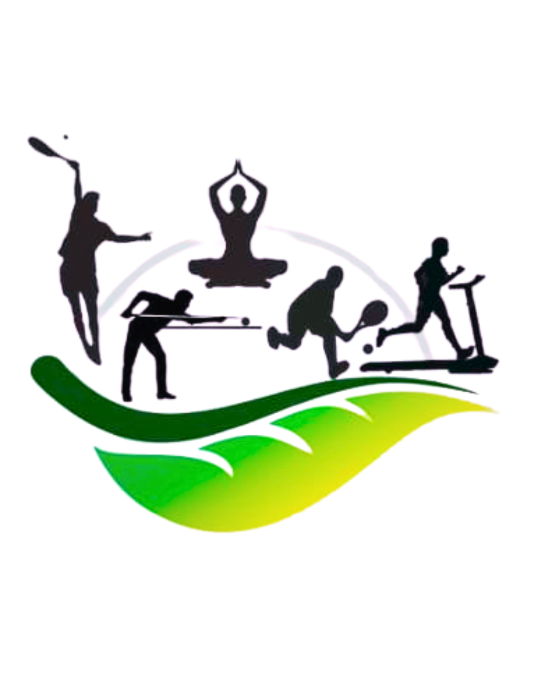 Family Recreation Club Sindhanur